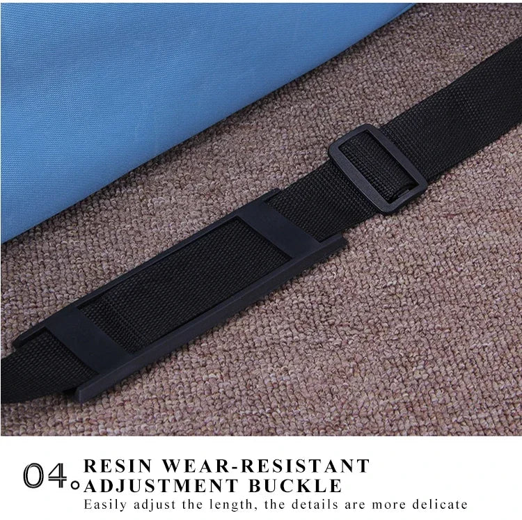 Portable Pet Carrier Bag