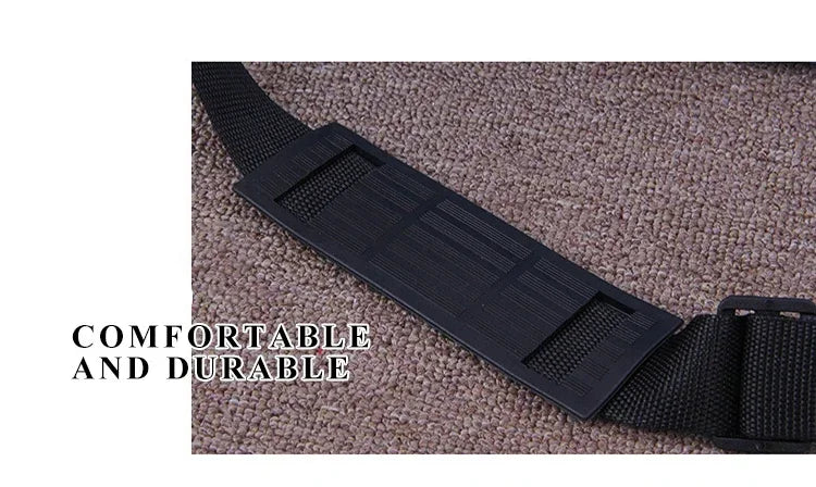 Portable Pet Carrier Bag